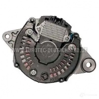 Генератор EUROTEC 12034780 4250294714909 UU UHT5P 2570841 - Изображение 3