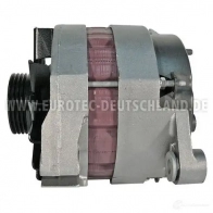 Генератор EUROTEC 4250294732989 12036870 2570929 WE ZIR - Изображение 2