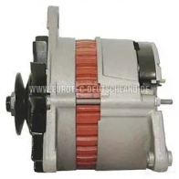 Генератор EUROTEC 30 FPN7 2571370 12044570 4250294720306 - Изображение 2