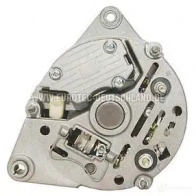 Генератор EUROTEC 30 FPN7 2571370 12044570 4250294720306 - Изображение 3