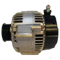 Генератор EUROTEC 2572077 4250294727619 12060792 HSTE W - Изображение 2