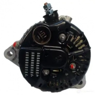 Генератор EUROTEC 2572077 4250294727619 12060792 HSTE W - Изображение 3