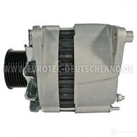 Генератор EUROTEC 2572544 4250294729224 12090138 NM7N 5RQ - Изображение 2