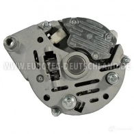 Генератор EUROTEC 2572544 4250294729224 12090138 NM7N 5RQ - Изображение 3