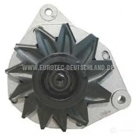 Генератор EUROTEC 4250294719317 12042220 AM8W 84R 2571271 - Изображение 1