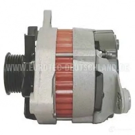 Генератор EUROTEC 4250294719317 12042220 AM8W 84R 2571271 - Изображение 2