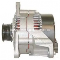 Генератор EUROTEC 4250294722560 LSMHA C 64288382 12060039 - Изображение 2