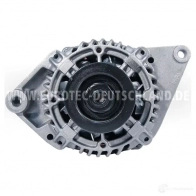 Генератор EUROTEC 4250294717658 2B0S A6 Renault Twingo (C06) 1 Хэтчбек 1.2 (C063. C064) 55 л.с. 1993 – 1996 12039990