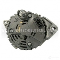 Генератор EUROTEC 4250294717658 2B0S A6 2571105 12039990 - Изображение 3