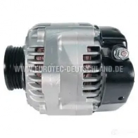 Генератор EUROTEC 12060743 2572028 4250294727121 95C YDSM - Изображение 2