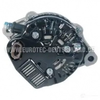 Генератор EUROTEC 12060743 2572028 4250294727121 95C YDSM - Изображение 3