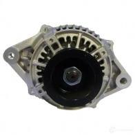 Генератор EUROTEC 2571403 5 SLMT 12045050 4250294720634