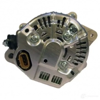 Генератор EUROTEC 2571403 5 SLMT 12045050 4250294720634 - Изображение 3