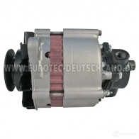 Генератор EUROTEC 4250294723000 9B9 JY 12060087 2571683 - Изображение 2