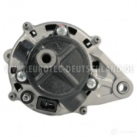 Генератор EUROTEC 4250294723000 9B9 JY 12060087 2571683 - Изображение 3
