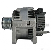 Генератор EUROTEC 4250294720962 2571435 QX KD7 12046010 - Изображение 2