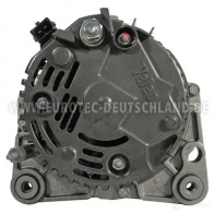 Генератор EUROTEC 4250294720962 2571435 QX KD7 12046010 - Изображение 3