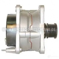 Генератор EUROTEC 12040890 2571162 4250294718228 LFNT B - Изображение 2