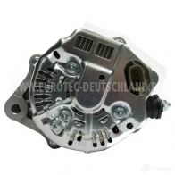 Генератор EUROTEC 4250294727145 2572030 CBLL 5Y 12060745 - Изображение 3
