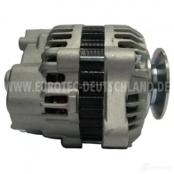 Генератор EUROTEC K0PI 8SO 12061152 4250294745392 1225506486 - Изображение 2