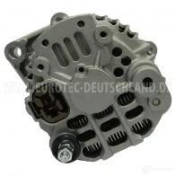 Генератор EUROTEC K0PI 8SO 12061152 4250294745392 1225506486 - Изображение 3