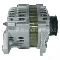 Генератор EUROTEC 2571858 12060301 QJ XWF8 4250294724908 - Изображение 2