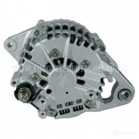 Генератор EUROTEC 2571858 12060301 QJ XWF8 4250294724908 - Изображение 3