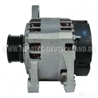 Генератор EUROTEC AG 60V 12090289 2572691 4250294733252 - Изображение 2