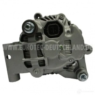 Генератор EUROTEC 2572361 4250294741936 V1 X4Z 12061080 - Изображение 3