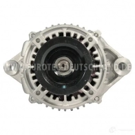 Генератор EUROTEC 4250294725769 Toyota Previa (XR10, XR20) 1 1990 – 2000 12060408 C 130V0
