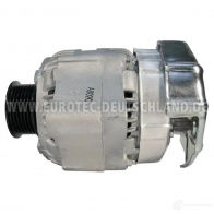 Генератор EUROTEC 4250294725769 2571930 12060408 C 130V0 - Изображение 2