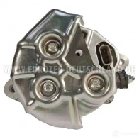 Генератор EUROTEC 4250294725769 2571930 12060408 C 130V0 - Изображение 3