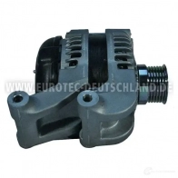 Генератор EUROTEC 2572612 12090209 D L8U7TT 4250294730985 - Изображение 2