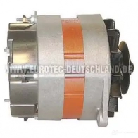 Генератор EUROTEC 4250294717719 WKY YHC 12040050 2571111 - Изображение 2