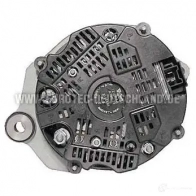 Генератор EUROTEC 4250294717719 WKY YHC 12040050 2571111 - Изображение 3