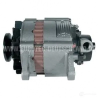 Генератор EUROTEC 4250294723017 2571684 12060088 XC 7ESB - Изображение 2