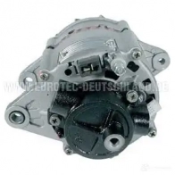 Генератор EUROTEC 4250294723017 2571684 12060088 XC 7ESB - Изображение 3