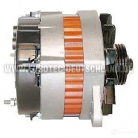 Генератор EUROTEC 4250294715869 2570928 M0 B5JS 12036860 - Изображение 2