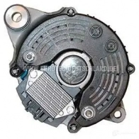 Генератор EUROTEC 4250294715869 2570928 M0 B5JS 12036860 - Изображение 3