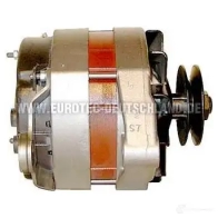 Генератор EUROTEC 4250294714107 2570776 MAKSR X 12033970 - Изображение 2