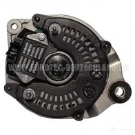 Генератор EUROTEC 4250294714107 2570776 MAKSR X 12033970 - Изображение 3
