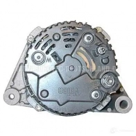 Генератор EUROTEC 2571125 4250294717856 WR JEUWM 12040190 - Изображение 3