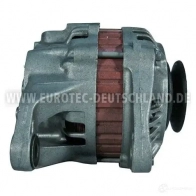 Генератор EUROTEC 12060112 ZCA7M 0 4250294723222 2571705 - Изображение 2