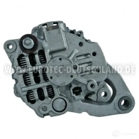 Генератор EUROTEC 12060112 ZCA7M 0 4250294723222 2571705 - Изображение 3
