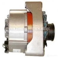 Генератор EUROTEC 4250294714077 2570774 12033910 GVGPZ A - Изображение 2