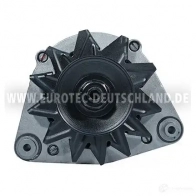 Генератор EUROTEC W 2KTZZ 2570731 12033120 4250294713483 - Изображение 1