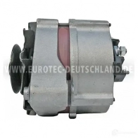Генератор EUROTEC W 2KTZZ 2570731 12033120 4250294713483 - Изображение 2