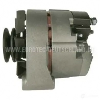 Генератор EUROTEC VDE20 T 2570877 4250294715272 12035840 - Изображение 2