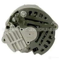 Генератор EUROTEC VDE20 T 2570877 4250294715272 12035840 - Изображение 3