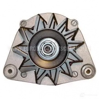 Генератор EUROTEC 4250294714251 12034080 4M 70S 2570787 - Изображение 1